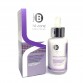 Basic Beauty Fit Zone Body Design   Speciale Pancia E Fianchi Riducente Superconcentrato - 50 Ml 4913
